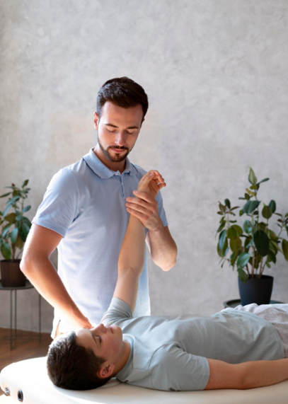 Picture1 Remedial Massage Ipswich