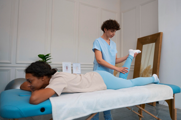 Picture1 C-section scar therapy