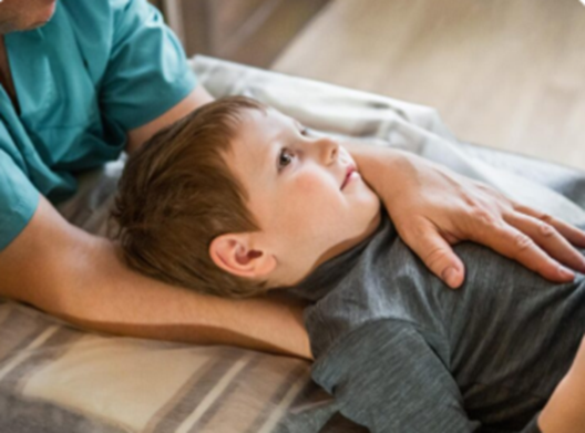 Picture1 Paediatric Chiropractic Care