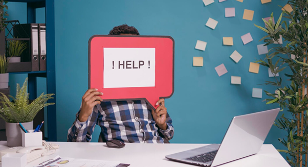 Chiropractic Help Guide