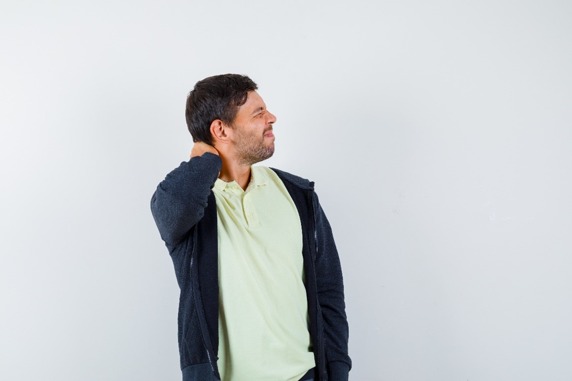 Chiropractic Headache Care Chiropractic Headache Care