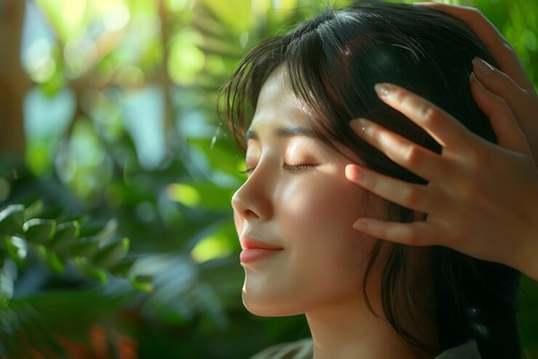 Drug-Free Pain Relief