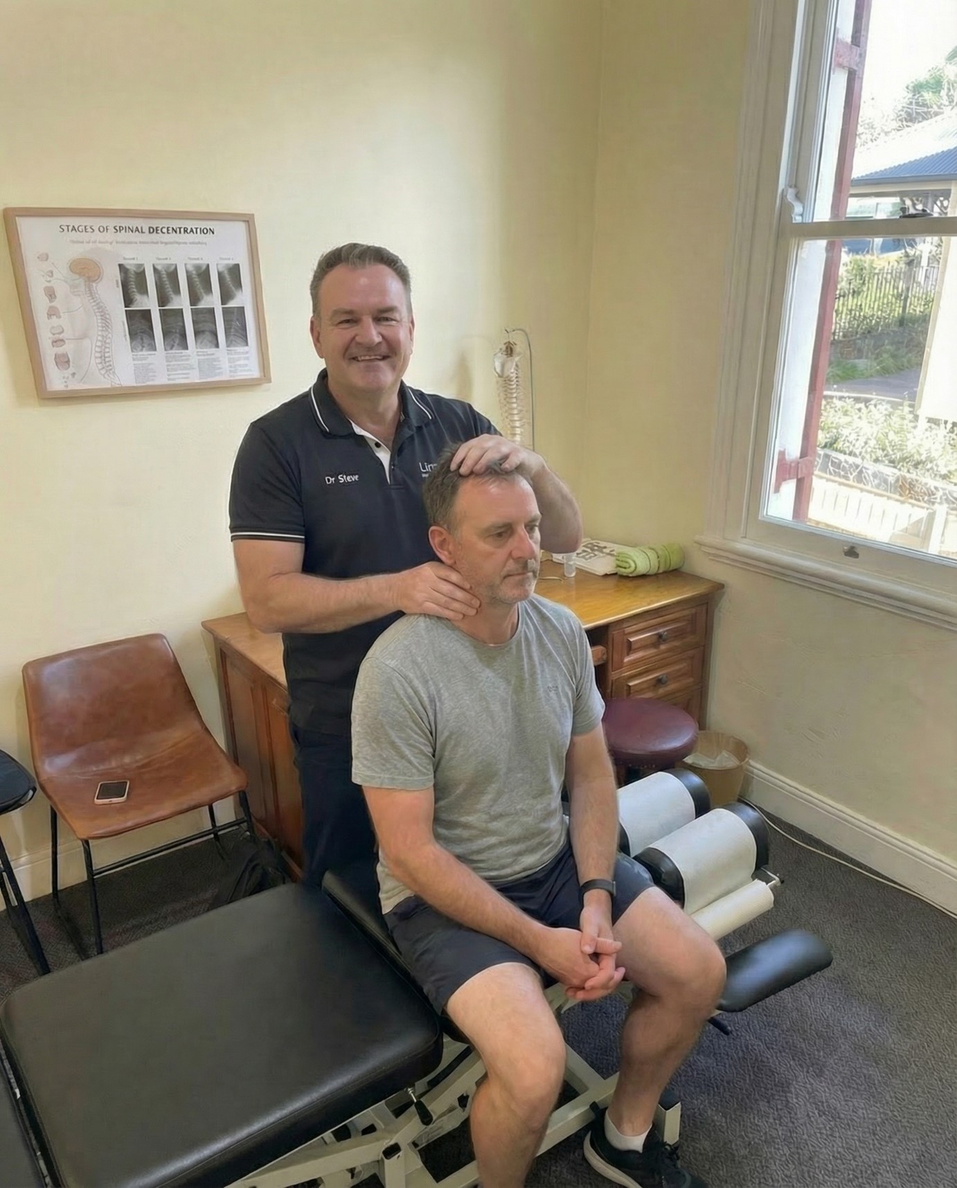 massage in Ipswich massage in Ipswich